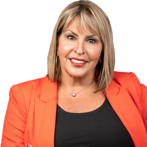 Liz Piedra