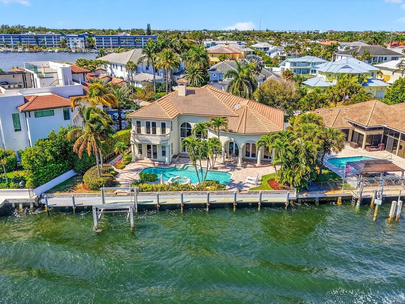 Delray Beach